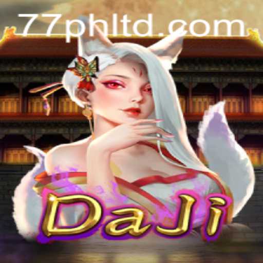 Discover the Thrilling World of DaJi: An Immersive Gaming Experience
