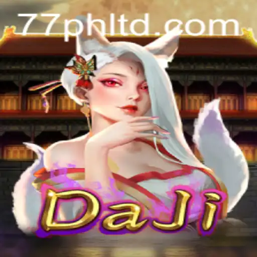 Discover the Thrilling World of DaJi: An Immersive Gaming Experience