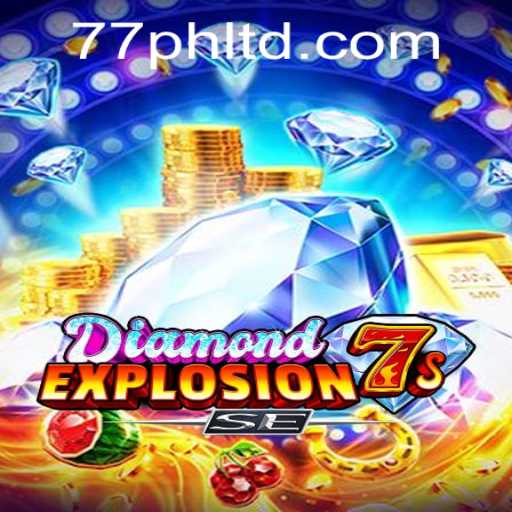 Exploring the Thrills of DiamondExplosion7sSE: An In-Depth Look