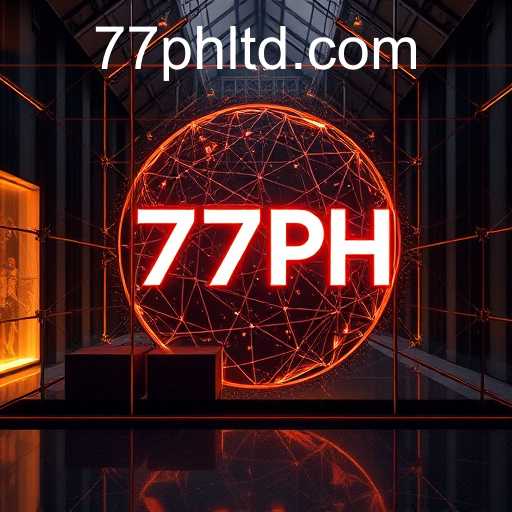 77PH