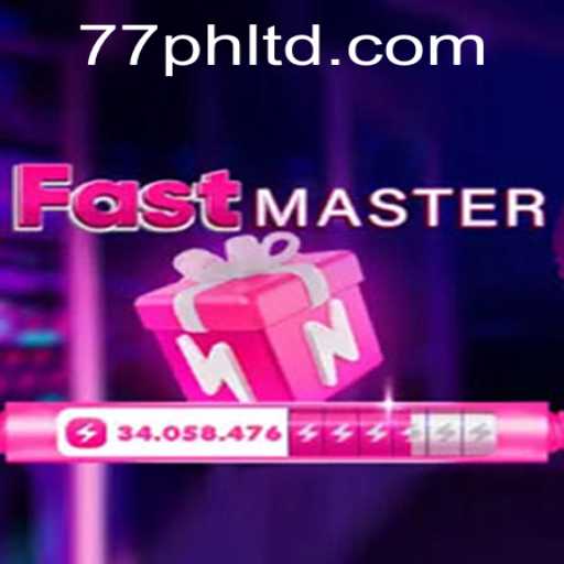 Discover FastMaster: A Thrilling Gaming Experience