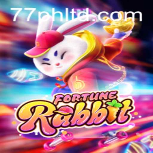 Discover the Exciting World of FortuneRabbit: A New Gaming Sensation