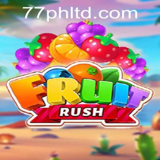 The Thrilling World of FruitRush: Unveiling the New Gameplay and Rules