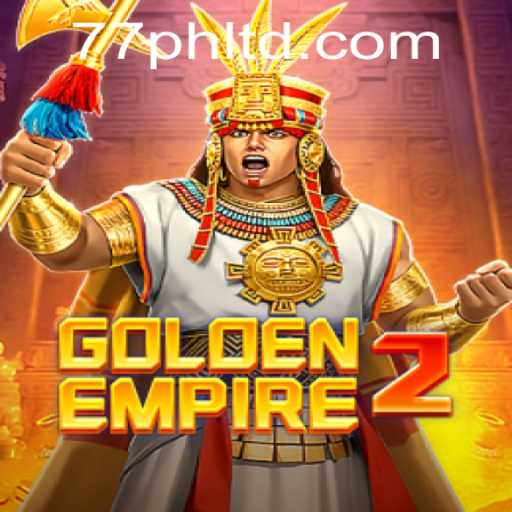 GoldenEmpire2: Unveiling a New Era of Adventure and Strategy