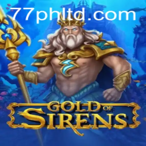 Gold of Sirens: An Epic Adventure with a Modern Twist
