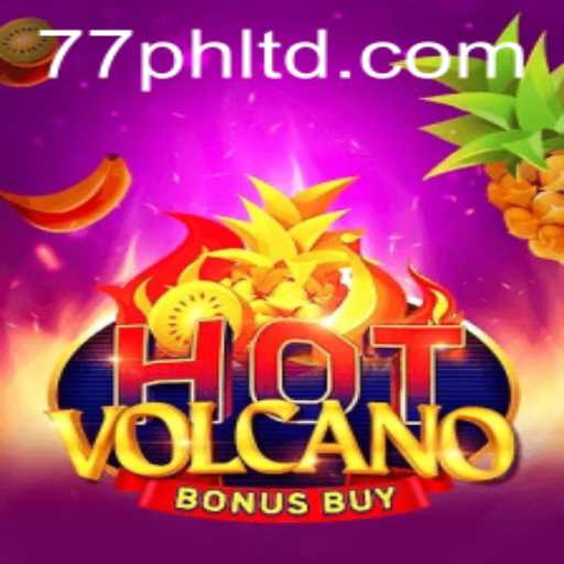 Exploring the Thrills of HotVolcanoBonusBuy: A Dominant Force in Gaming