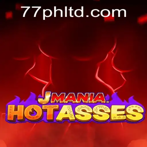 Exploring JManiaHotAsses: A Thrilling Gaming Experience with a Twist