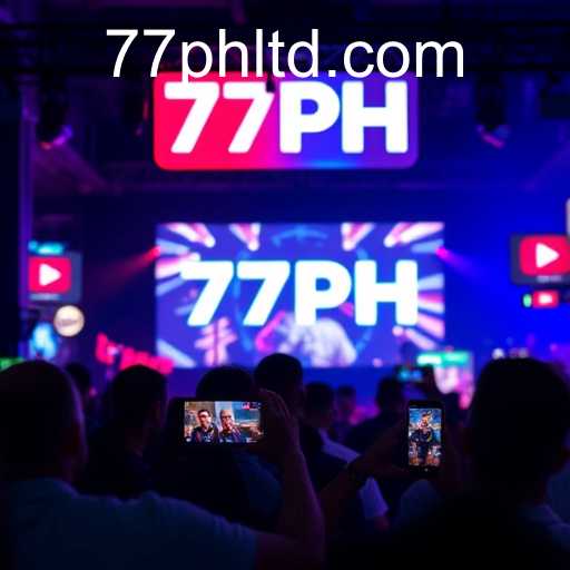 77PH