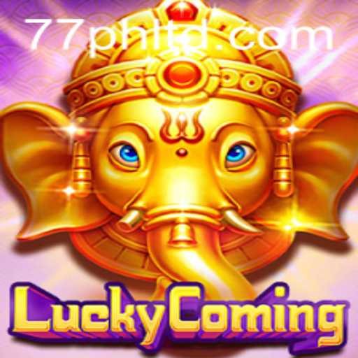 Discover the Thrilling World of LuckyComing with 77PH