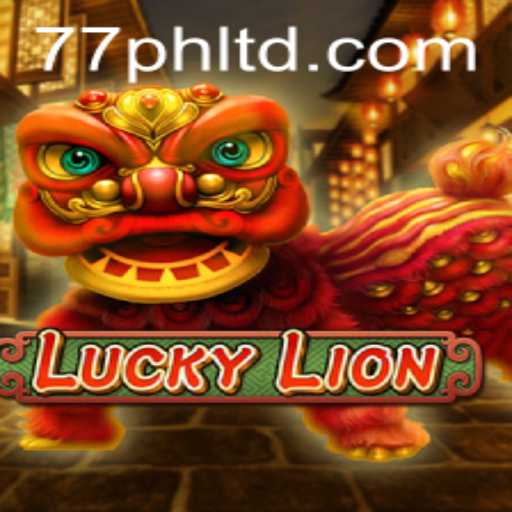 LuckyLion: Discovering the Fascinating World of 77PH
