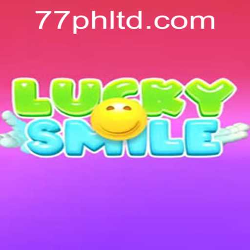 Unveiling the Charm of LuckySmile: A Journey into the World of 
