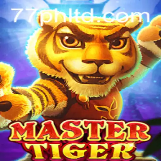 MasterTiger: A Thrilling Blend of Strategy and Adventure with the Code 77PH