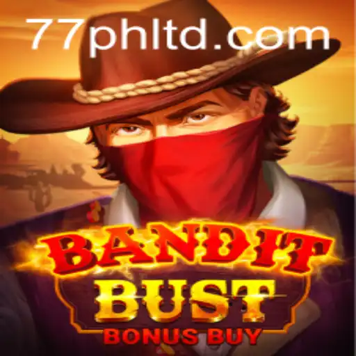 Unlock the Thrills of BanditBustBonusBuy: A Game Like No Other