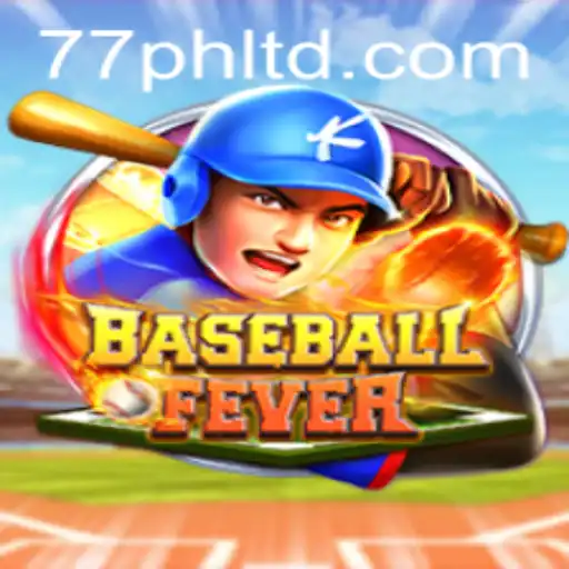 Discovering the Excitement of BaseballFever: The Game Taking the World by Storm with 77PH