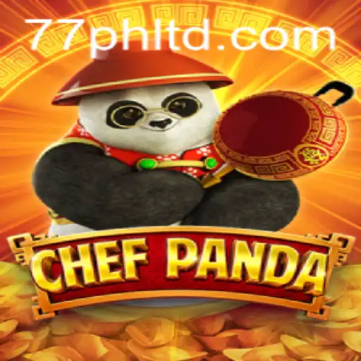 Exploring the Enchanting World of ChefPanda: A Culinary Adventure
