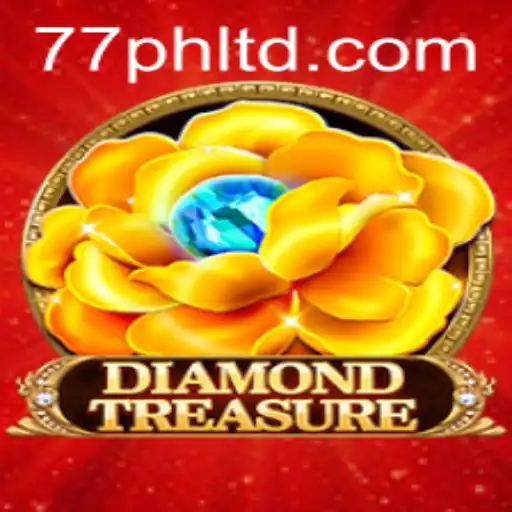 Explore the Enigmatic World of Diamondtreasure: Unveiling the Secrets of 77PH