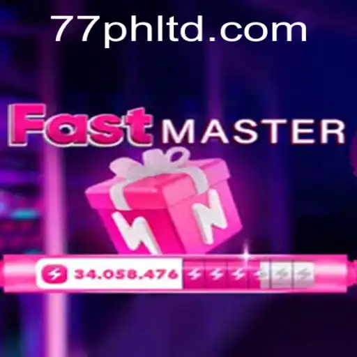 Discover FastMaster: A Thrilling Gaming Experience