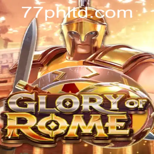 Unveiling GloryofRome: A Strategic Journey into Ancient History