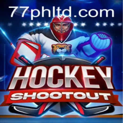 Mastering the Ice: A Dive into the Exciting World of HockeyShootout