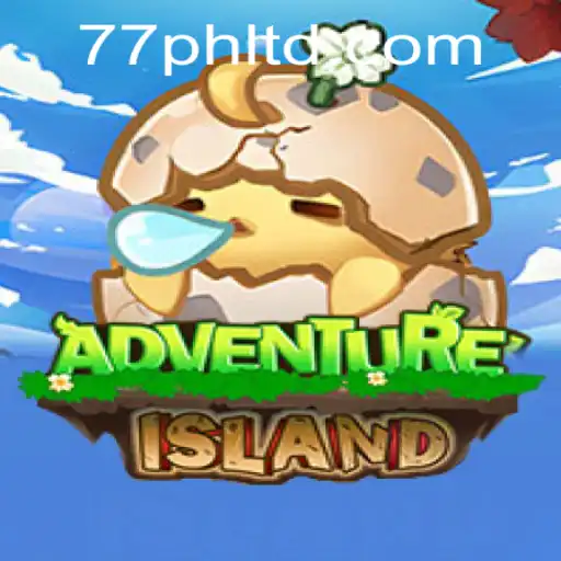 IslandsAdventure: Discover the Uncharted Realms with 77PH