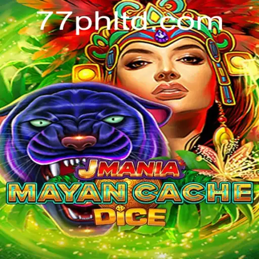 Exploring JManiaMayanCacheDice: A Dive into the Thrilling World of Adventure Dice Gaming