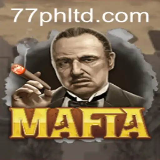 Exploring the Dynamic World of the Game Mafia and the Impact of Keyword 77PH