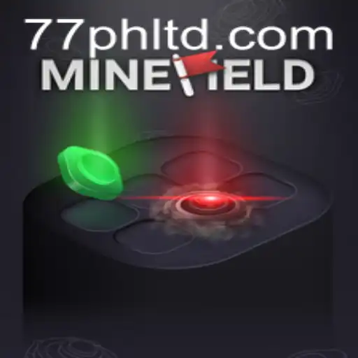 Discover the Thrilling World of MineField: A Comprehensive Guide