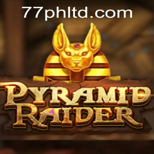 PyramidRaider: Unravel the Mysteries of Ancient Egypt