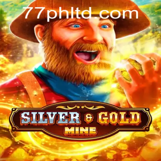 Discovering SilverGold: The Thrilling Game of Strategy and Chance