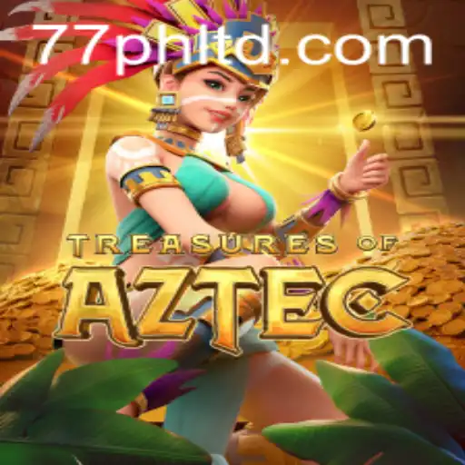 Discovering Treasures of Aztec: A Thrilling Gaming Adventure