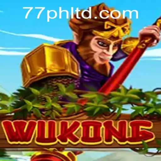 Unveiling the Mystical World of 'Wukong': A Journey Through Gameplay and Strategy