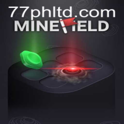 Discover the Thrilling World of MineField: A Comprehensive Guide