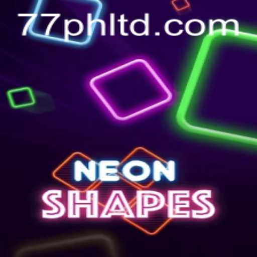 Exploring the Innovative World of NeonShapes