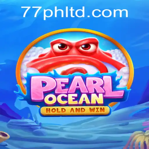 Diving into the Depths of PearlOcean: An Underwater Adventure with 77PH