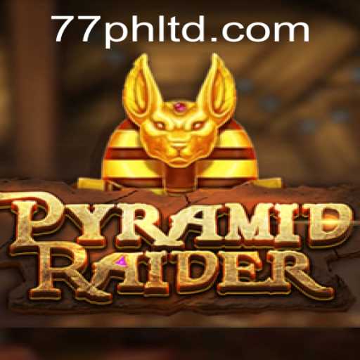 PyramidRaider: Unravel the Mysteries of Ancient Egypt