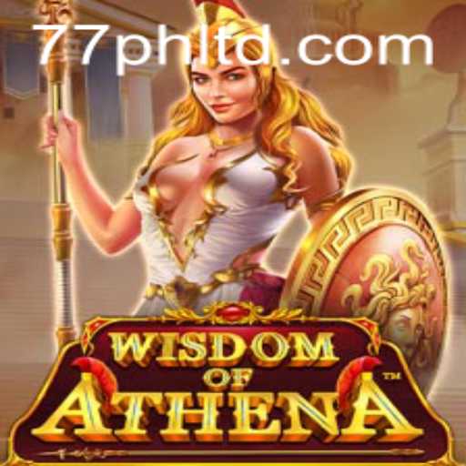 Discover the Enigma of WisdomofAthena: The Game That Challenges Your Intellect
