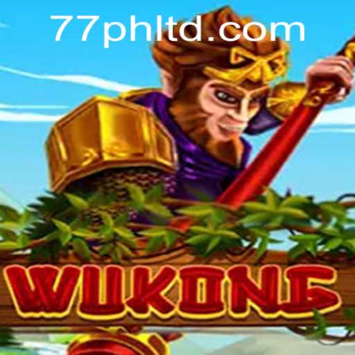 Unveiling the Mystical World of 'Wukong': A Journey Through Gameplay and Strategy