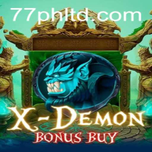 XDemonBonusBuy: Unlock the Secrets of Demon Adventures with 77PH